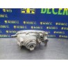 Recambio de faro derecho para nissan micra (k11) básico (k11) referencia OEM IAM   