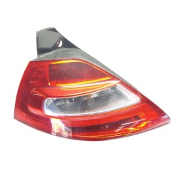 Recambio de piloto trasero izquierdo para renault megane ii (bm0/1_, cm0/1_) 1.5 dci (bm1e, cm1e) referencia OEM IAM 8200413214 