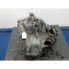 Caixa de câmbio Volvo S40 I (644) | Desguace Becerril
