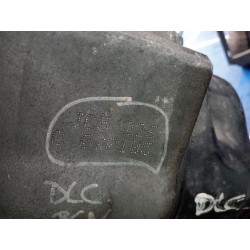 Caixa de câmbio Volvo S40 I (644) | Desguace Becerril
