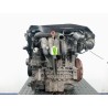 Complete engine Volvo S40 I (644) | Becerril Scrap Yard