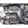 Moteur complet Renault Kangoo (KC0/1_) | Desguace Becerril