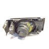 Linker Scheinwerfer CITROEN Jumpy I (U6U_) | Desguace Becerril