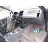 nissan terrano ii (r20) del año 1997