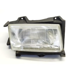 Recambio de faro derecho para citroën jumpy i (u6u_) 1.9 td referencia OEM IAM   