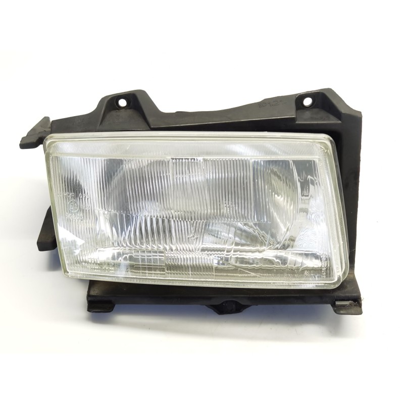 Recambio de faro derecho para citroën jumpy i (u6u_) 1.9 td referencia OEM IAM   