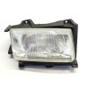 Recambio de faro derecho para citroën jumpy i (u6u_) 1.9 td referencia OEM IAM   