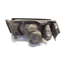 Recambio de faro derecho para citroën jumpy i (u6u_) 1.9 td referencia OEM IAM   