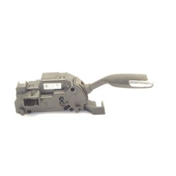 Gear shift lever CITROEN C4 picasso I monospace (UD_) | Becerril Scrap Yard