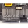 BSM CITROEN C4 picasso I monospace (UD_) | Desguace Becerril