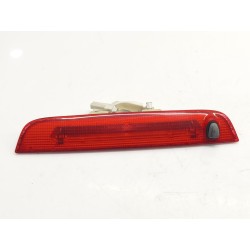Luz central de freio Ford Fusion (JU_) | Desguace Becerril