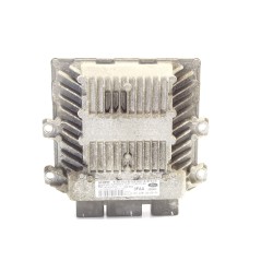 Centralina do motor uce Ford Fusion (JU_) | Desguace Becerril