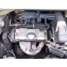Kompletter Motor CITROEN C2 (JM_) | Desguace Becerril
