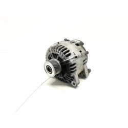 Alternador CITROEN C4 grand picasso I (UA_) | Desguace Becerril