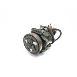 Compressor de ar condicionado CITROEN C4 grand picasso I (UA_) | Desguace Becerril