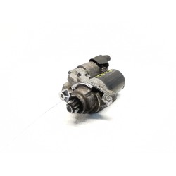 Motor de arranque Seat Altea (5P1) | Desguace Becerril