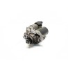 Motor de arranque Seat Altea (5P1) | Desguace Becerril