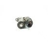 Motor de arranque Seat Altea (5P1) | Desguace Becerril