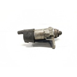 Motor de arranque Seat Altea (5P1) | Desguace Becerril