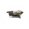 Motor de arranque Seat Altea (5P1) | Desguace Becerril