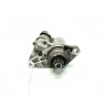 Motor de arranque Seat Altea (5P1) | Desguace Becerril