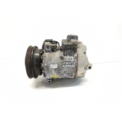 Air conditioning compressor KIA Carens I monospace (fc, fj) | Becerril Scrap Yard