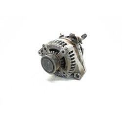 Alternator Toyota Corolla verso (_E12_) | Becerril Scrap Yard