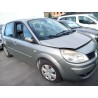 renault scénic ii (jm0/1_) del año 2007