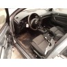 volkswagen passat berlina (3b3) del año 2002