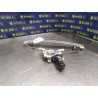 Recambio de elevalunas trasero derecho para hyundai accent (lc) crdi gl referencia OEM IAM   