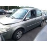 renault scénic ii (jm0/1_) del año 2007