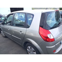 renault scénic ii (jm0/1_) del año 2007