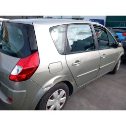 renault scénic ii (jm0/1_) del año 2007