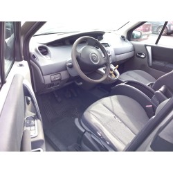 renault scénic ii (jm0/1_) del año 2007
