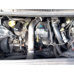 renault scénic ii (jm0/1_) del año 2007