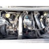 renault scénic ii (jm0/1_) del año 2007