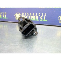 Recambio de caudalimetro para nissan maxima qx (ca33) 2.0 se referencia OEM IAM 22680AD20A  