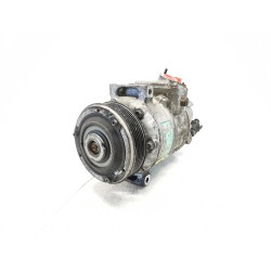 Compressor de ar condicionado Seat Toledo III (5P2) | Desguace Becerril