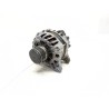 Alternador Renault Clio IV (BH_) | Desguace Becerril