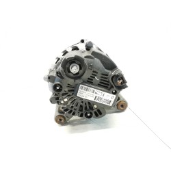Alternador Renault Clio IV (BH_) | Desguace Becerril