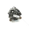 Alternador Renault Clio IV (BH_) | Desguace Becerril