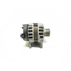 Alternador Renault Clio IV (BH_) | Desguace Becerril