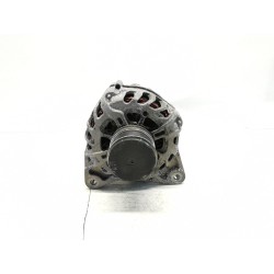 Alternador Renault Clio IV (BH_) | Desguace Becerril