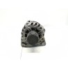 Alternador Renault Clio IV (BH_) | Desguace Becerril