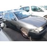 seat cordoba (6k1, 6k2) del año 2001