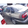 seat cordoba (6k1, 6k2) del año 2001