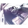 seat cordoba (6k1, 6k2) del año 2001