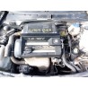 seat cordoba (6k1, 6k2) del año 2001