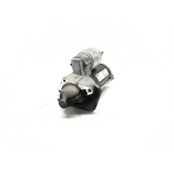 Motor de arranque Renault Clio IV (BH_) | Desguace Becerril