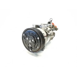 Compressor de ar condicionado Renault Clio IV (BH_) | Desguace Becerril